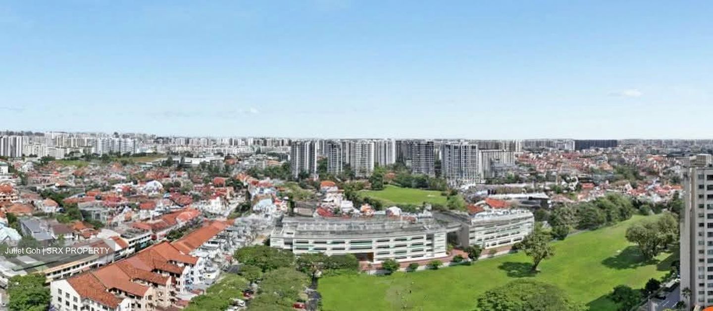 Tembusu Grand (D15), Condominium #553621781